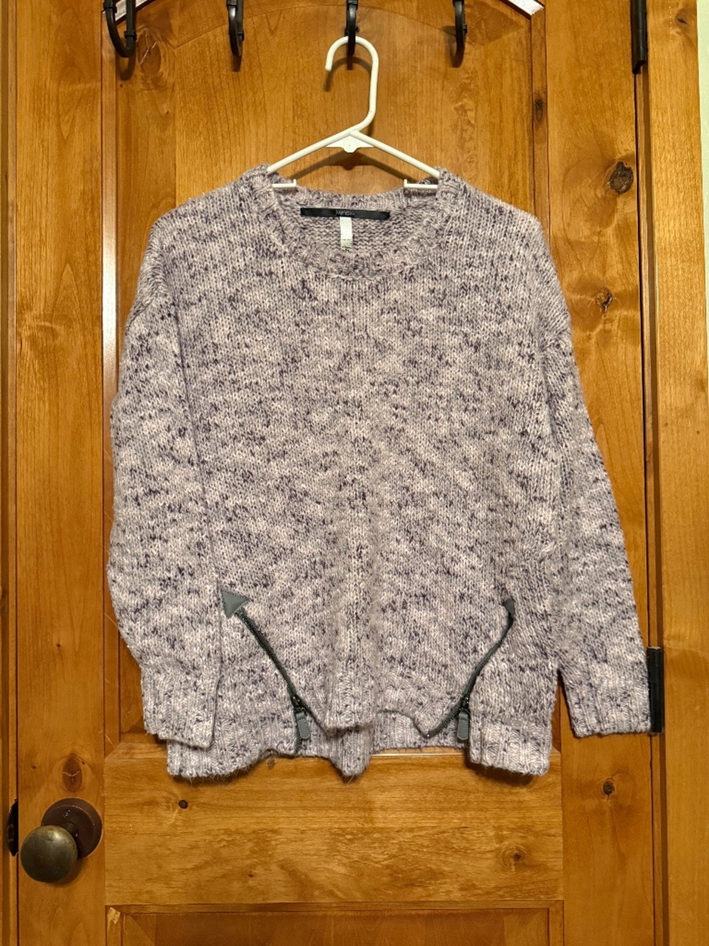 Kensie Sweater